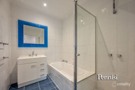 Property photo of 30 Mary Street Essendon VIC 3040