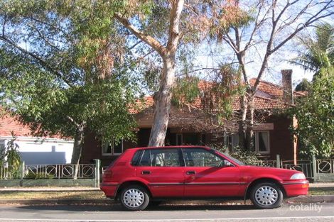 223 Longueville Rd, Lane Cove, NSW 2066