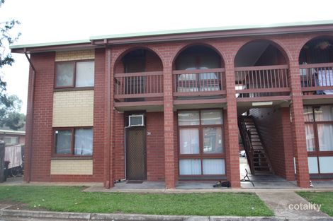 40/47 Jarvis Rd, Elizabeth Vale, SA 5112