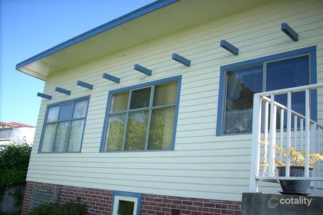 Property photo of 5 View Street Ulverstone TAS 7315