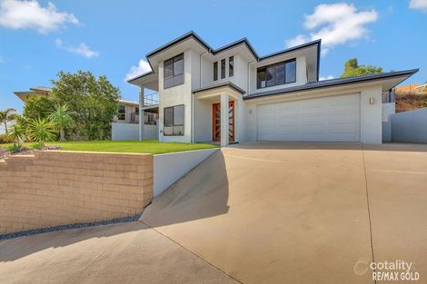 12 Koowin Dr, Kirkwood, QLD 4680
