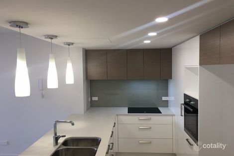 1103/172 Venner Rd, Yeronga, QLD 4104