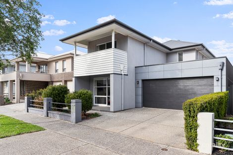 Property photo of 5 Francis Street Lightsview SA 5085