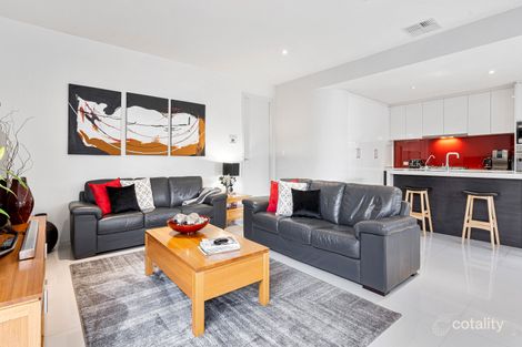 Property photo of 5 Francis Street Lightsview SA 5085