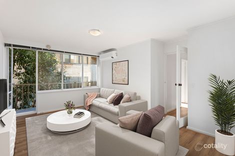 Property photo of 9/48 Darling Street South Yarra VIC 3141