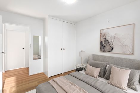 Property photo of 9/48 Darling Street South Yarra VIC 3141