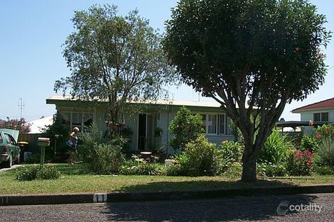 11 Warlters St, Wauchope, NSW 2446