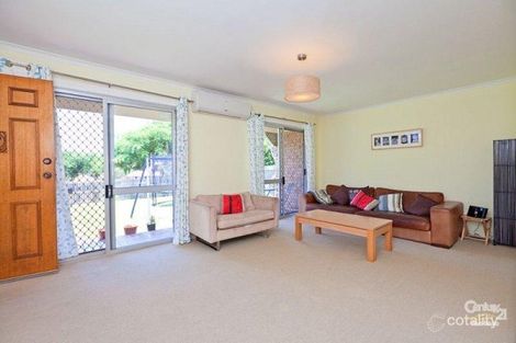 Property photo of 238 Wellington Street Ormiston QLD 4160