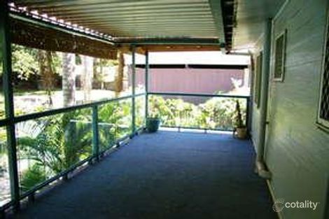 Property photo of 17 Nerine Street Kingston QLD 4114