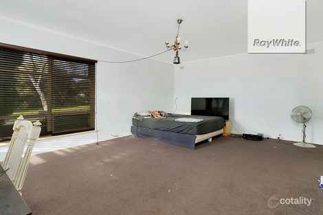 Property photo of 48 Carol Drive Para Hills SA 5096