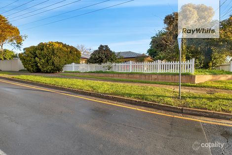 Property photo of 48 Carol Drive Para Hills SA 5096