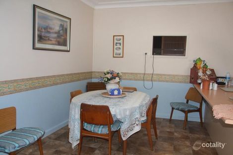 Property photo of 10 Doris Street Picnic Point NSW 2213