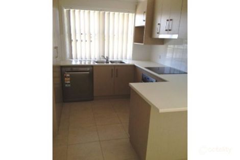 Property photo of 2/638 Boundary Street Glenvale QLD 4350