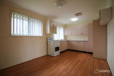 Property photo of 38 Brucedale Avenue Singleton NSW 2330