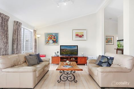 Property photo of 5 Devlin Court Tewantin QLD 4565