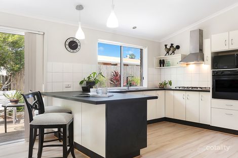 Property photo of 5 Devlin Court Tewantin QLD 4565