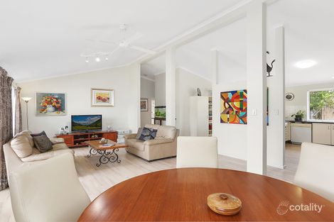 Property photo of 5 Devlin Court Tewantin QLD 4565