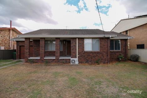 Property photo of 38 Brucedale Avenue Singleton NSW 2330