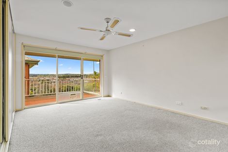 Property photo of 44 Sunrise Terrace East Albury NSW 2640