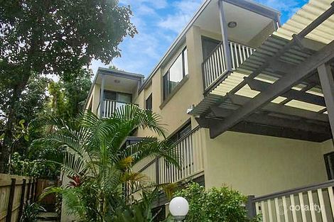 3/11 Bottlebrush Ave, Noosa Heads, QLD 4567