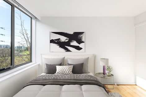 Property photo of 9/48 Darling Street South Yarra VIC 3141