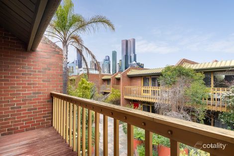 20/47-53 Pelham St, Carlton, VIC 3053