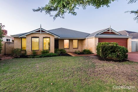 Property photo of 6 Northfield Crescent Canning Vale WA 6155