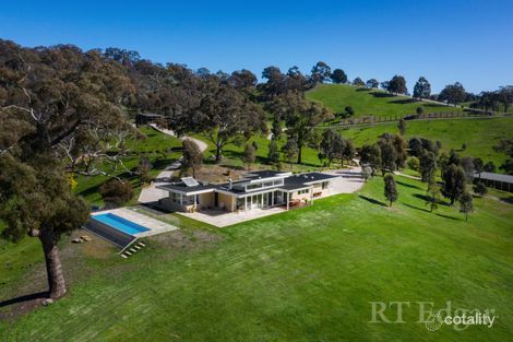 200 Keaths Lane, Metcalfe, VIC 3448