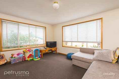 Property photo of 3/19-21 Croesus Court Lindisfarne TAS 7015
