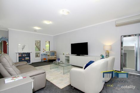 Property photo of 6/15 Ironbark Circuit Jerrabomberra NSW 2619