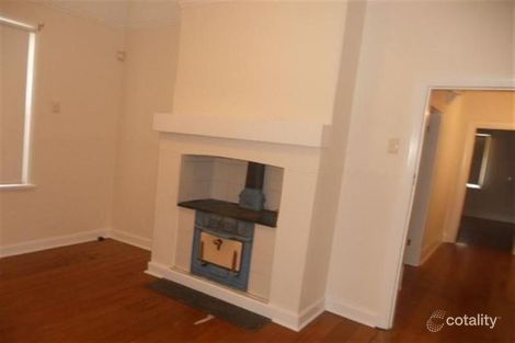 Property photo of 238 Loftus Street North Perth WA 6006