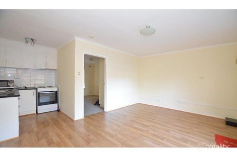 Property photo of 1/10 Hatfield Court West Footscray VIC 3012