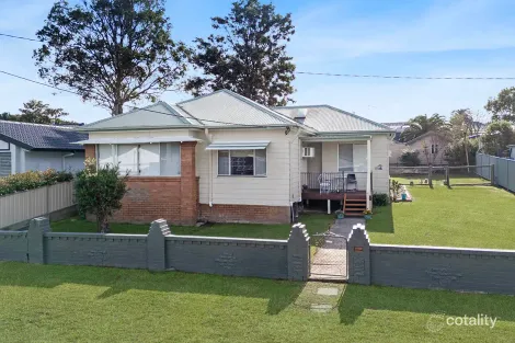 129 Hopetoun St, Kurri Kurri, NSW 2327