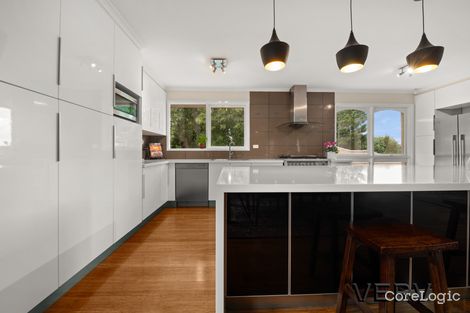 Property photo of 20 Sproule Circuit Evatt ACT 2617