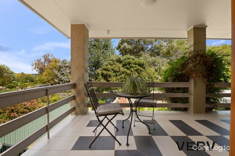 Property photo of 20 Sproule Circuit Evatt ACT 2617