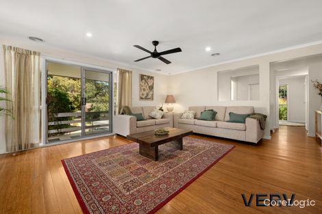 Property photo of 20 Sproule Circuit Evatt ACT 2617