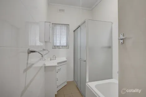 Property photo of 14 Hamblynn Road Elizabeth Downs SA 5113