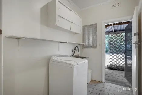 Property photo of 14 Hamblynn Road Elizabeth Downs SA 5113