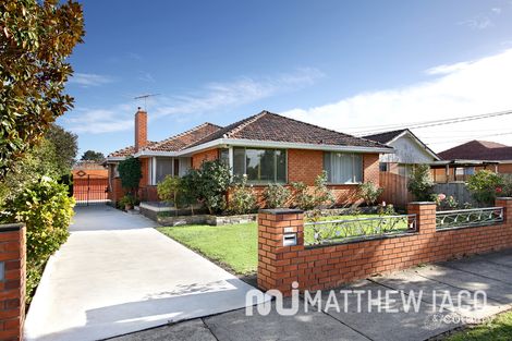 Property photo of 133 Brady Road Bentleigh East VIC 3165