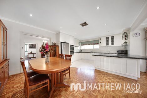 Property photo of 133 Brady Road Bentleigh East VIC 3165