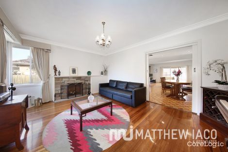 Property photo of 133 Brady Road Bentleigh East VIC 3165