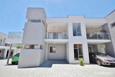 4/21 Stanley St, Belmont, WA 6104