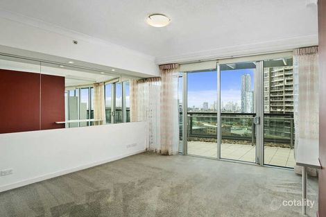 21002/5 Lawson St, Southport, QLD 4215