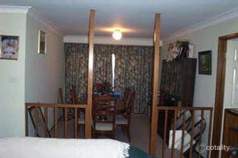 Property photo of 21 Asteria Street Worrigee NSW 2540