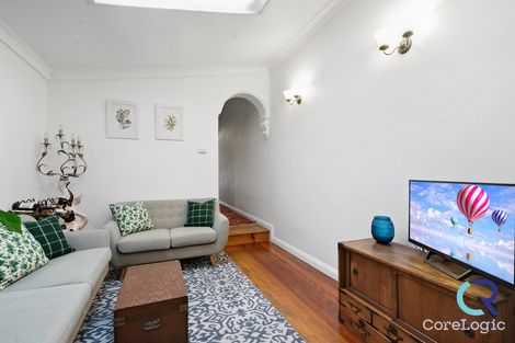 Property photo of 38 Fulham Street Newtown NSW 2042