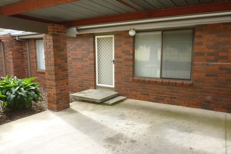 Property photo of 2/13 Herbert Street Rutherglen VIC 3685