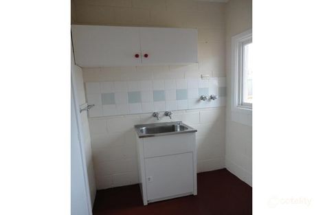 Property photo of 1 Moonah Street Dubbo NSW 2830