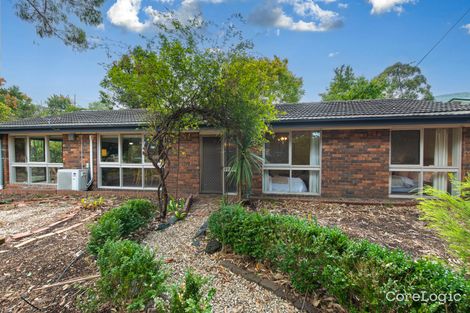 Property photo of 150 Forest Road Ferntree Gully VIC 3156