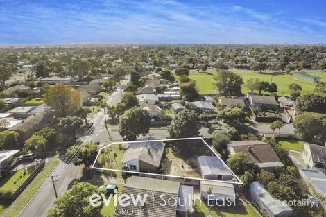 6 Windoo St, Frankston North, VIC 3200