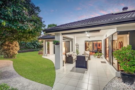 Property photo of 23 Bluegrass Street Little Mountain QLD 4551